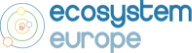 Ecosystem Europe